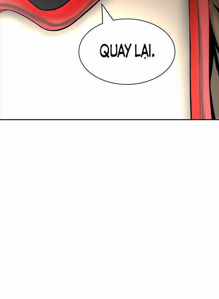 Cuộc Chiến Trong Tòa Tháp – Tower Of God Chapter 370 - Trang 2