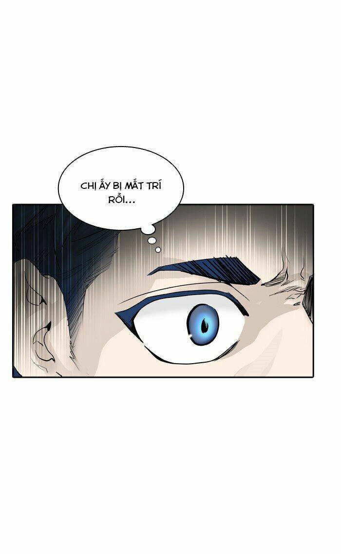 Cuộc Chiến Trong Tòa Tháp – Tower Of God Chapter 370 - Trang 2