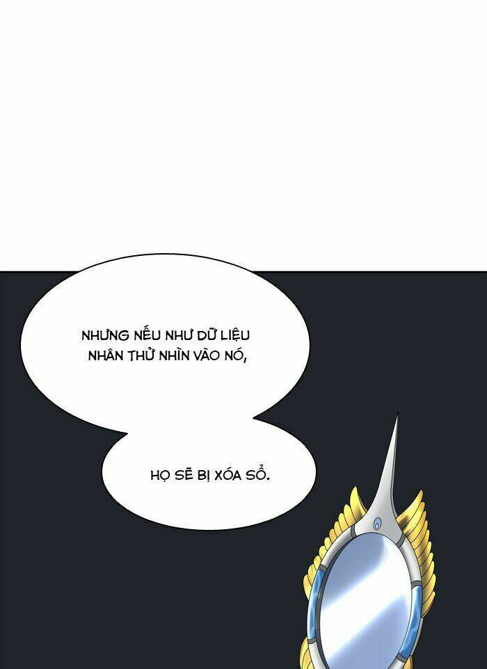 Cuộc Chiến Trong Tòa Tháp – Tower Of God Chapter 370 - Trang 2