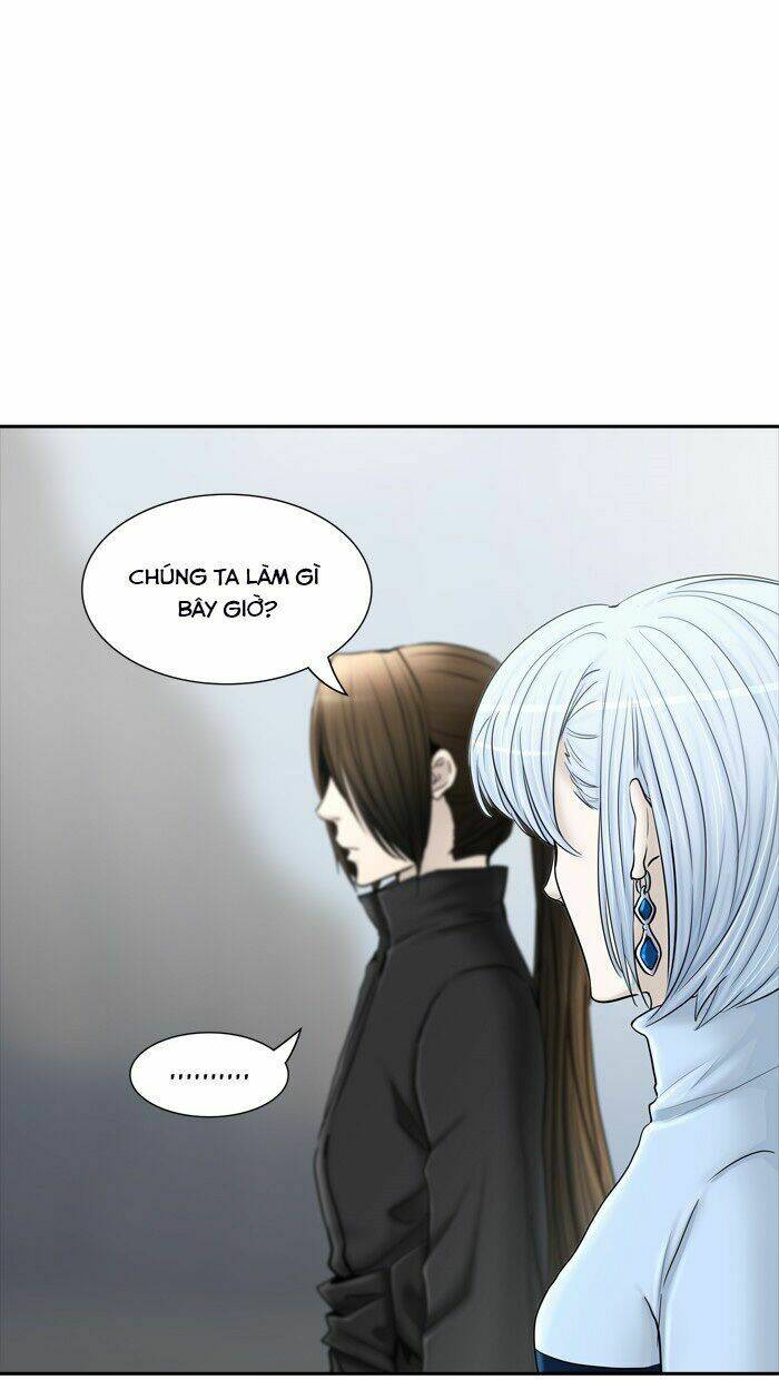 Cuộc Chiến Trong Tòa Tháp – Tower Of God Chapter 370 - Trang 2