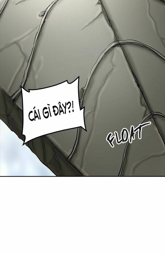 Cuộc Chiến Trong Tòa Tháp – Tower Of God Chapter 370 - Trang 2