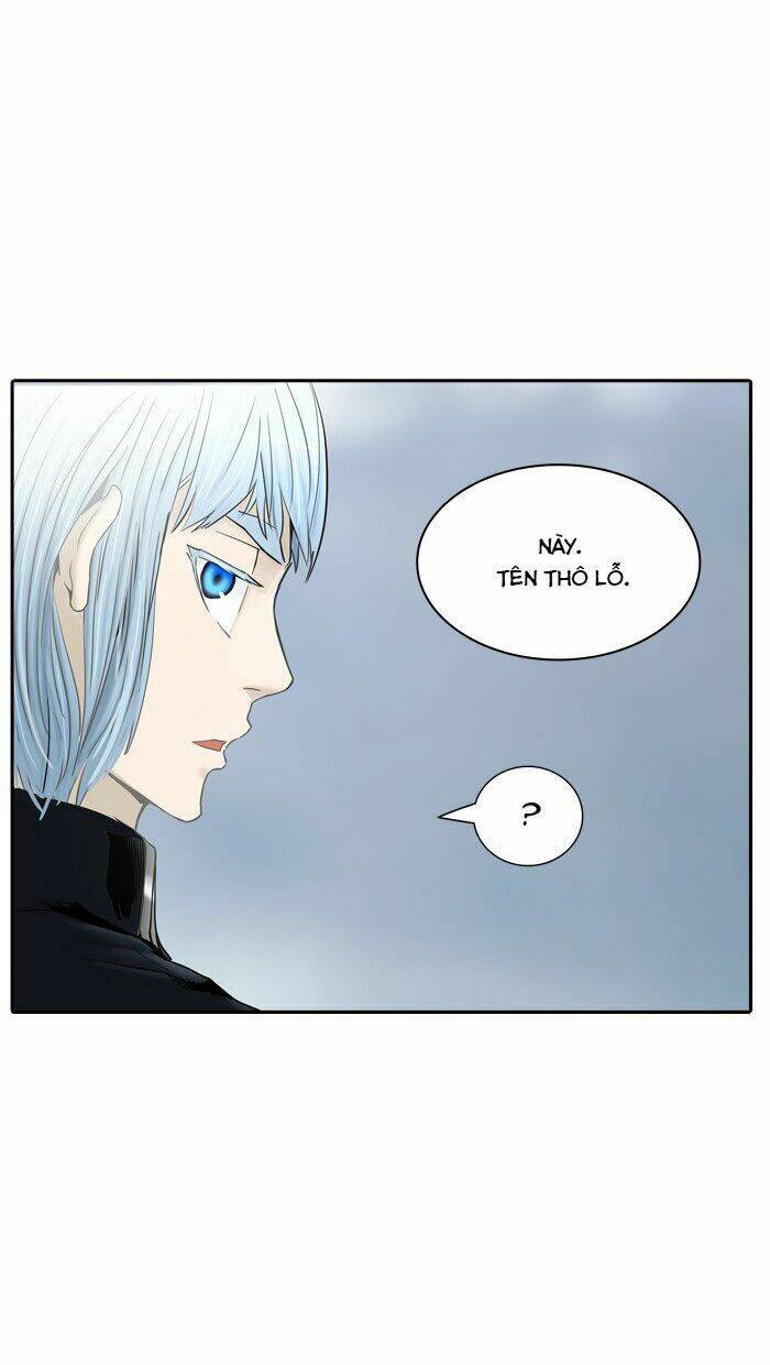 Cuộc Chiến Trong Tòa Tháp – Tower Of God Chapter 370 - Trang 2