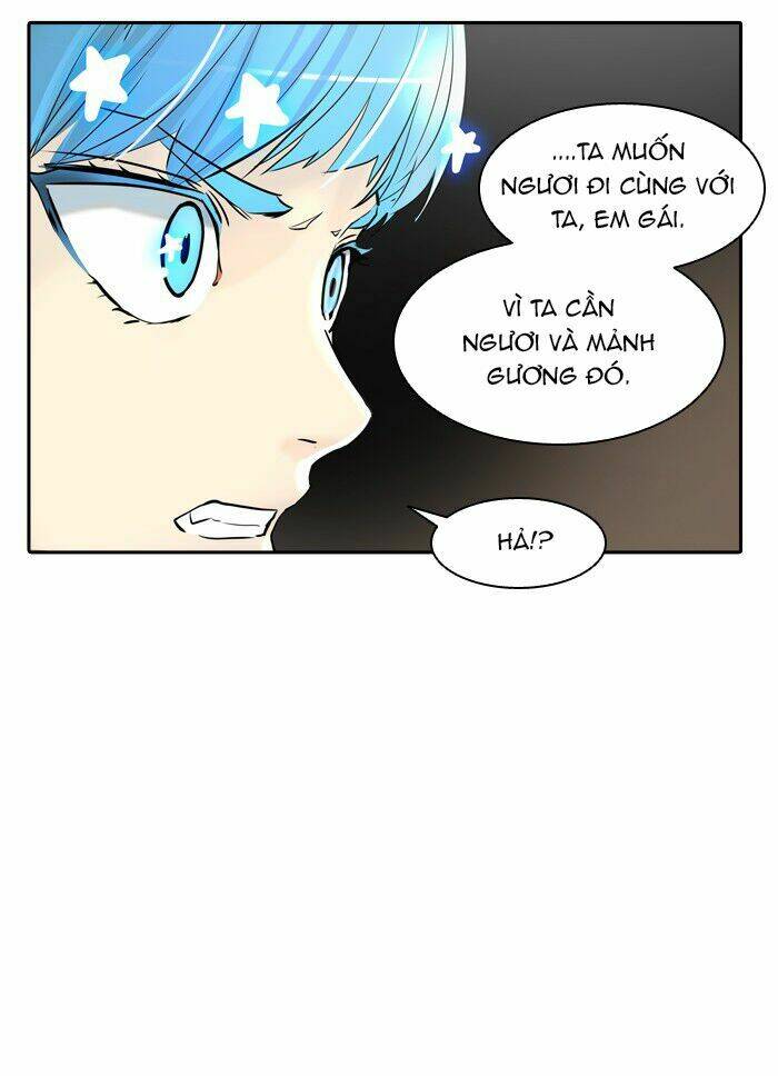 Cuộc Chiến Trong Tòa Tháp – Tower Of God Chapter 367 - Trang 2