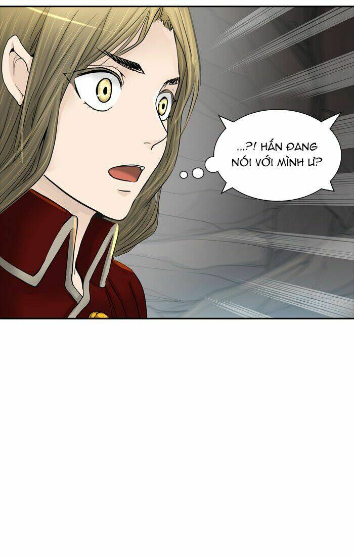 Cuộc Chiến Trong Tòa Tháp – Tower Of God Chapter 367 - Trang 2