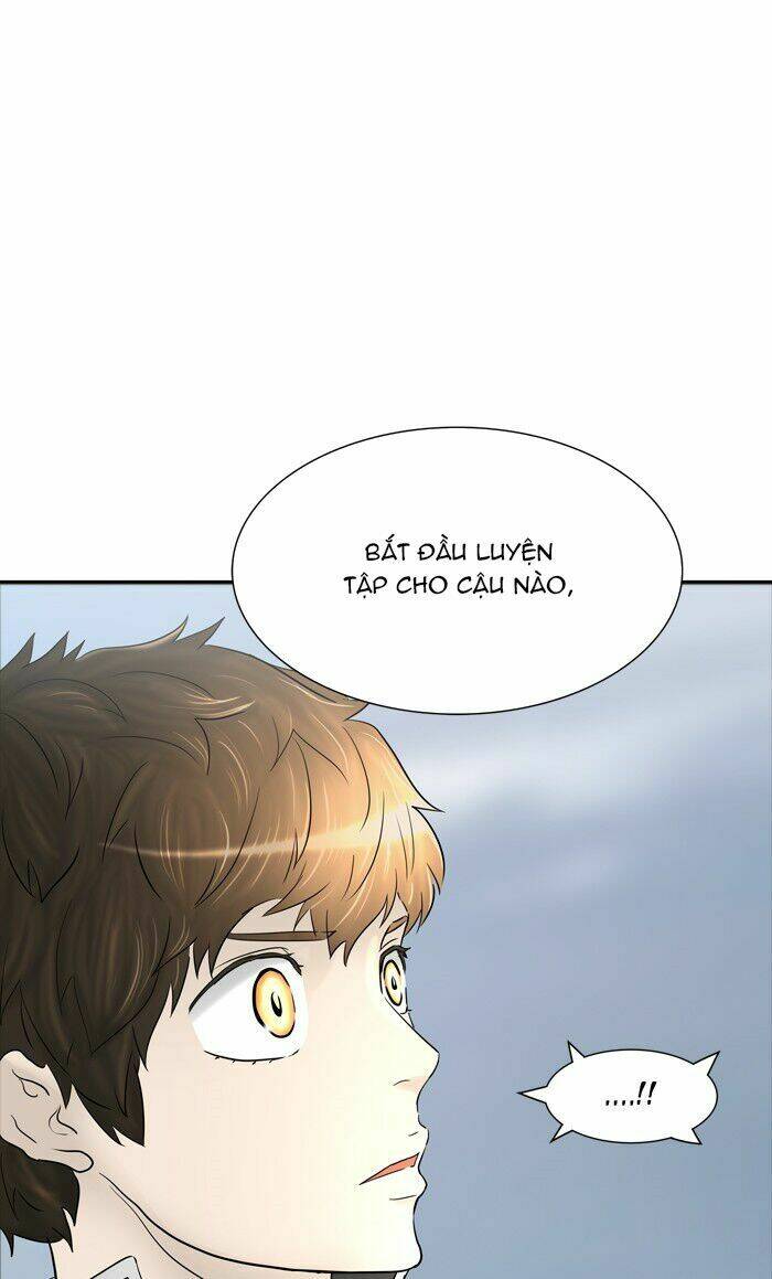 Cuộc Chiến Trong Tòa Tháp – Tower Of God Chapter 367 - Trang 2