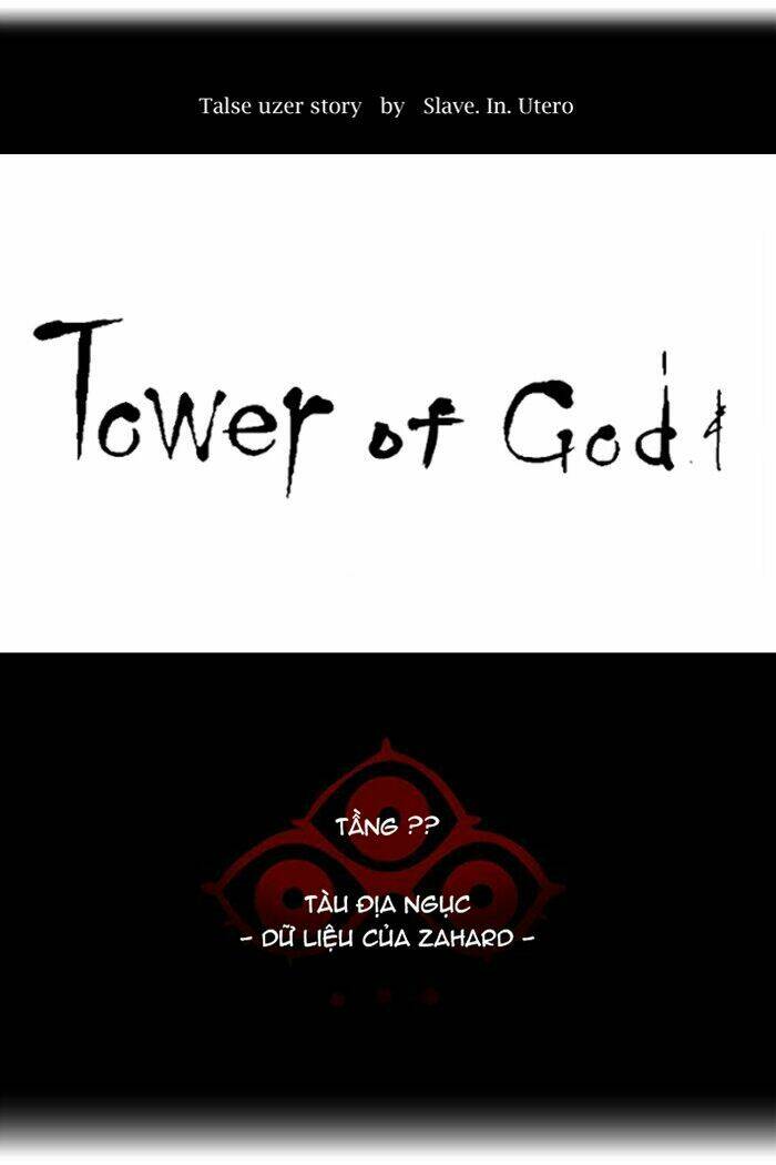 Cuộc Chiến Trong Tòa Tháp – Tower Of God Chapter 367 - Trang 2