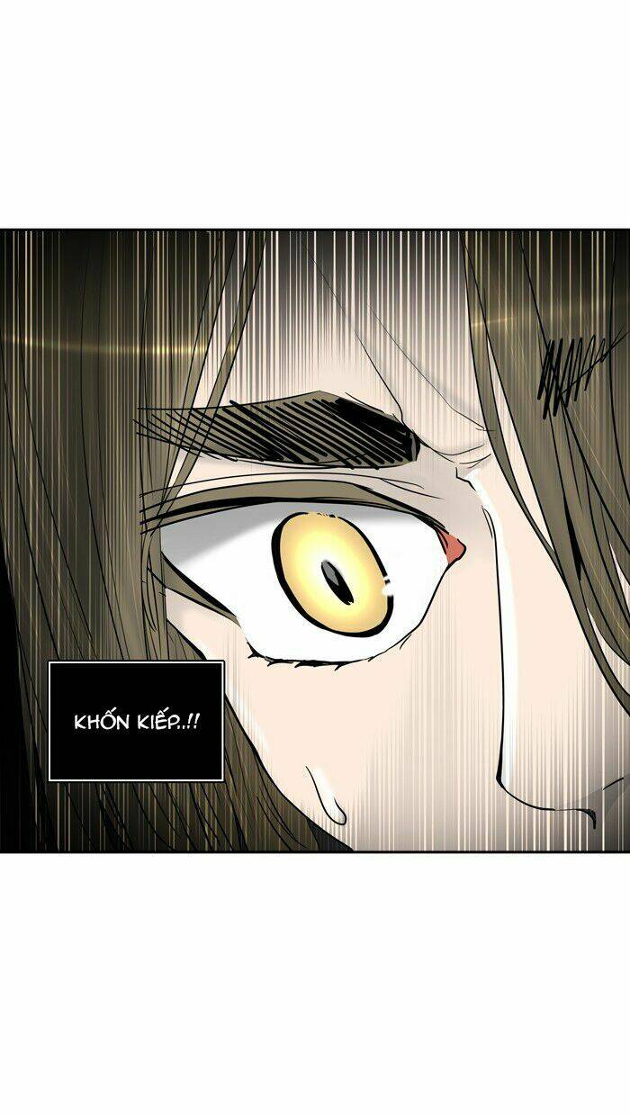 Cuộc Chiến Trong Tòa Tháp – Tower Of God Chapter 367 - Trang 2