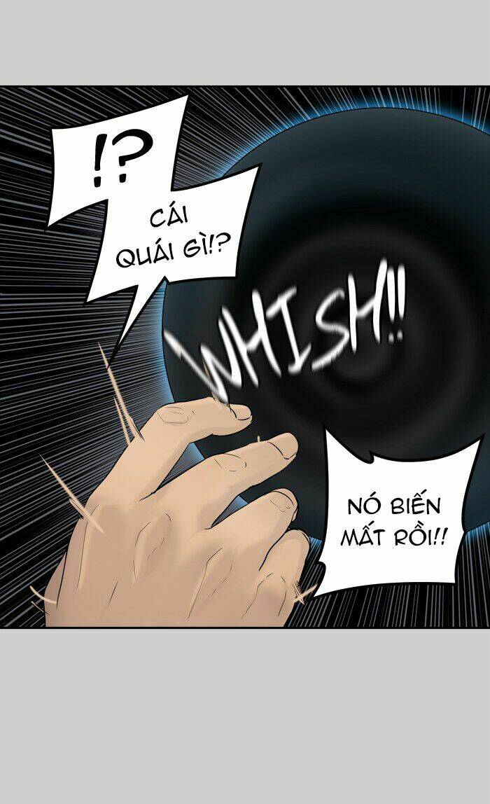 Cuộc Chiến Trong Tòa Tháp – Tower Of God Chapter 367 - Trang 2