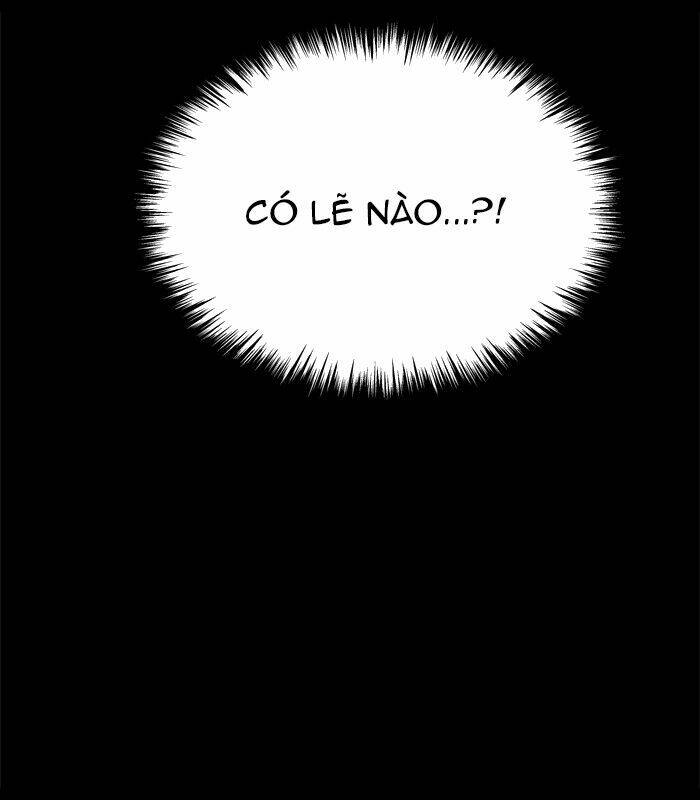 Cuộc Chiến Trong Tòa Tháp – Tower Of God Chapter 367 - Trang 2