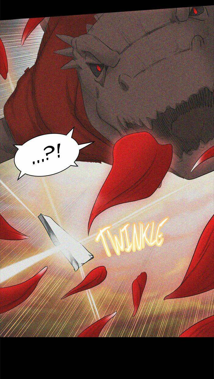 Cuộc Chiến Trong Tòa Tháp – Tower Of God Chapter 367 - Trang 2