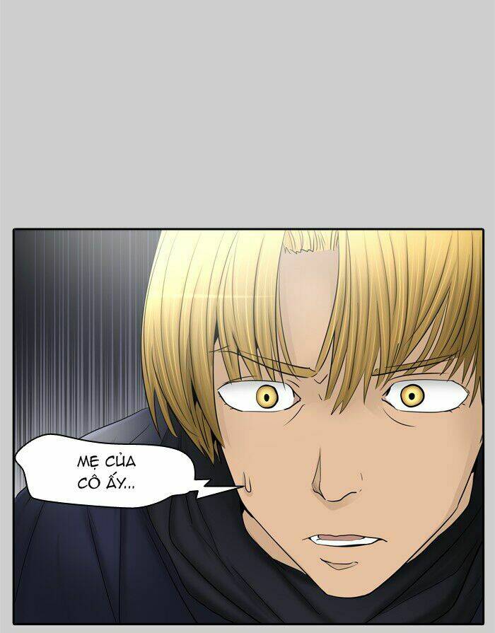 Cuộc Chiến Trong Tòa Tháp – Tower Of God Chapter 367 - Trang 2