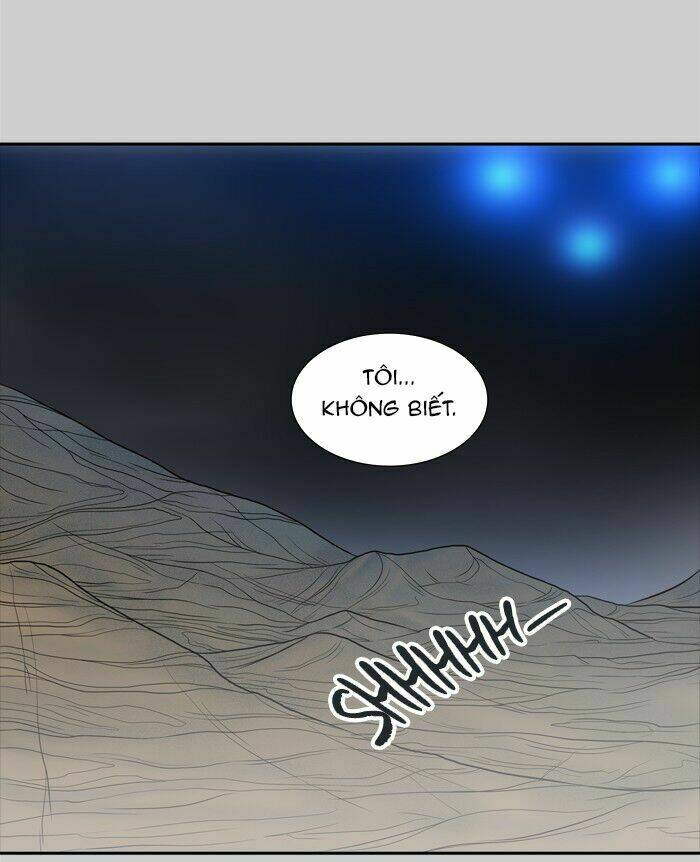 Cuộc Chiến Trong Tòa Tháp – Tower Of God Chapter 367 - Trang 2