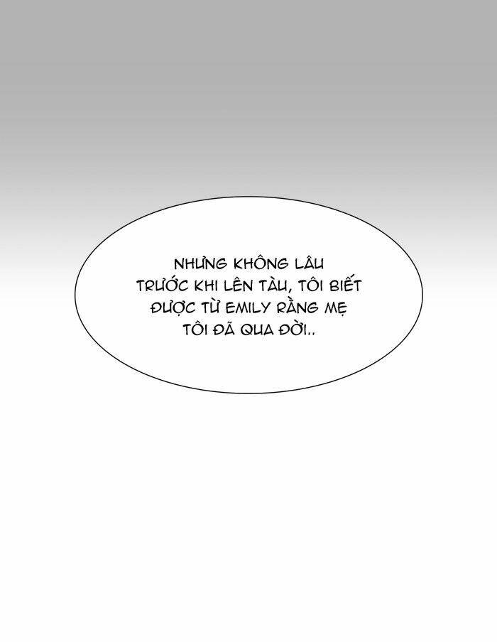 Cuộc Chiến Trong Tòa Tháp – Tower Of God Chapter 367 - Trang 2