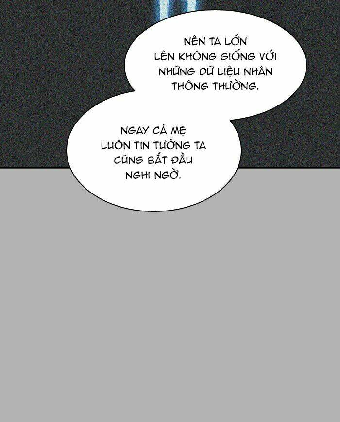 Cuộc Chiến Trong Tòa Tháp – Tower Of God Chapter 367 - Trang 2