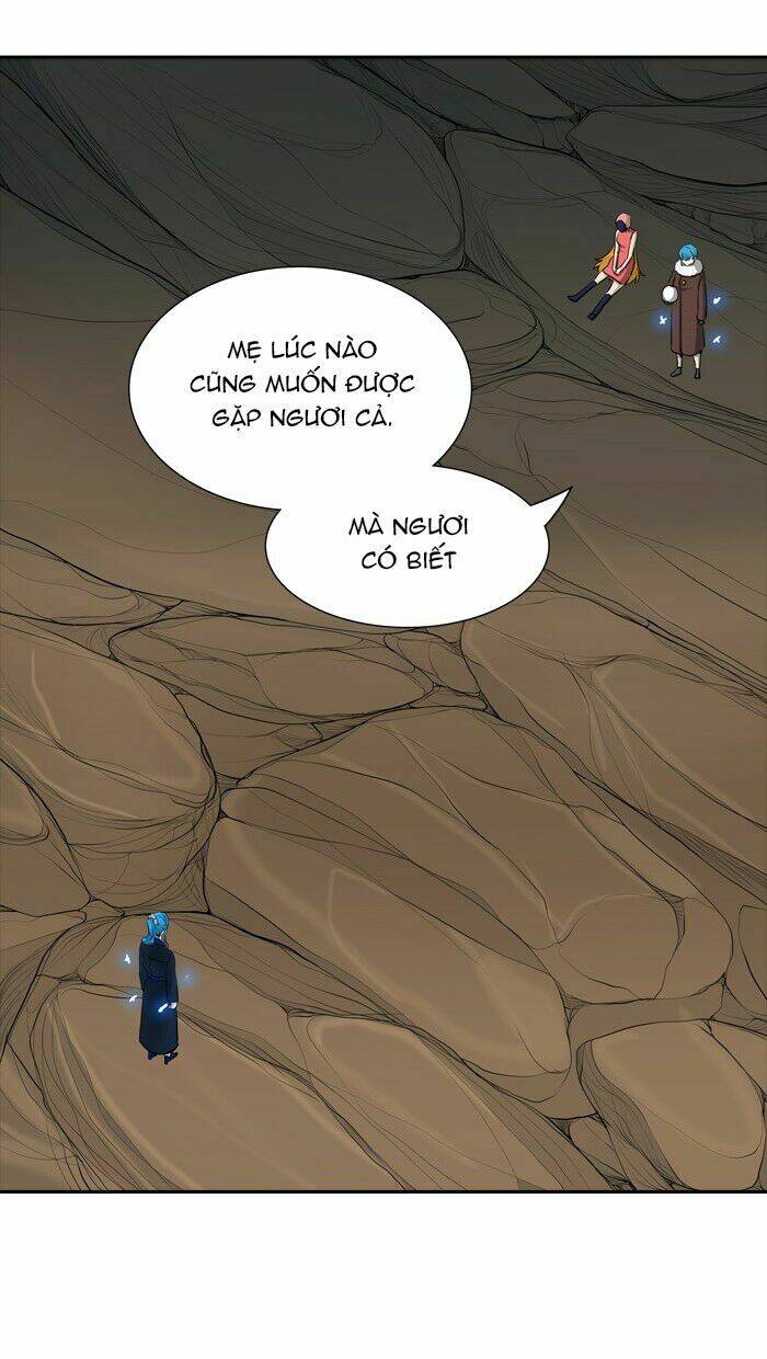 Cuộc Chiến Trong Tòa Tháp – Tower Of God Chapter 367 - Trang 2