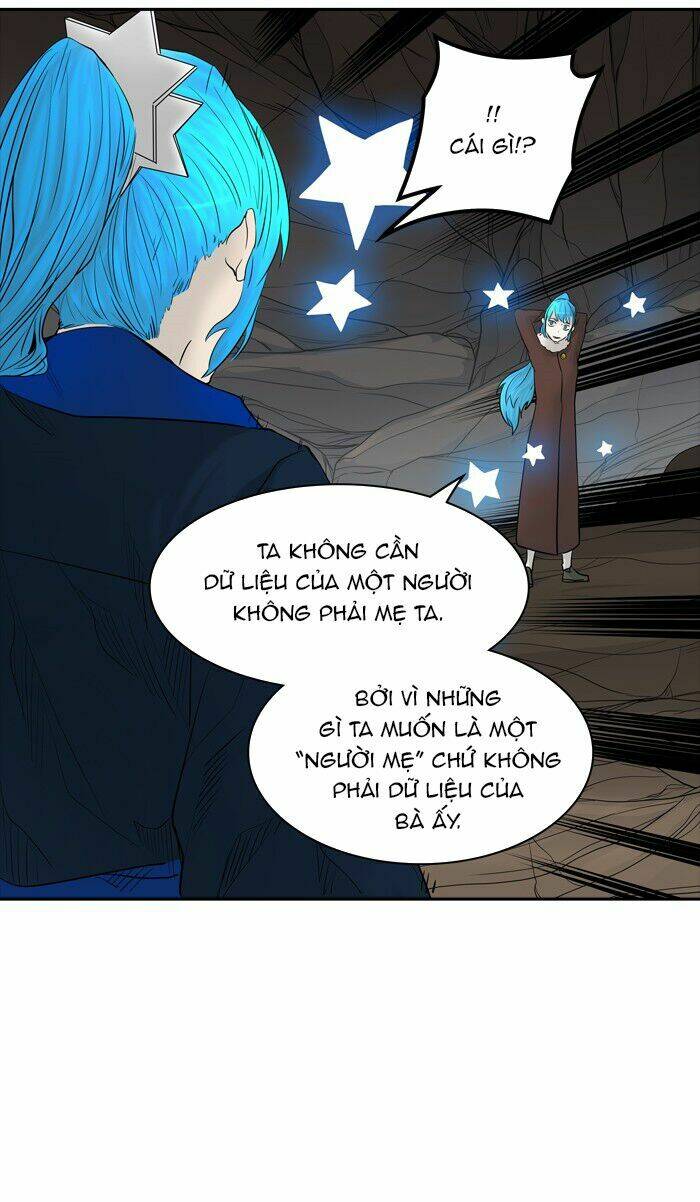 Cuộc Chiến Trong Tòa Tháp – Tower Of God Chapter 367 - Trang 2