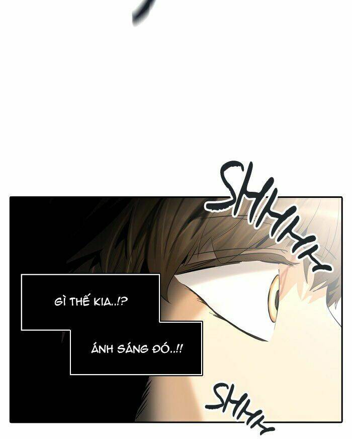 Cuộc Chiến Trong Tòa Tháp – Tower Of God Chapter 366 - Trang 2