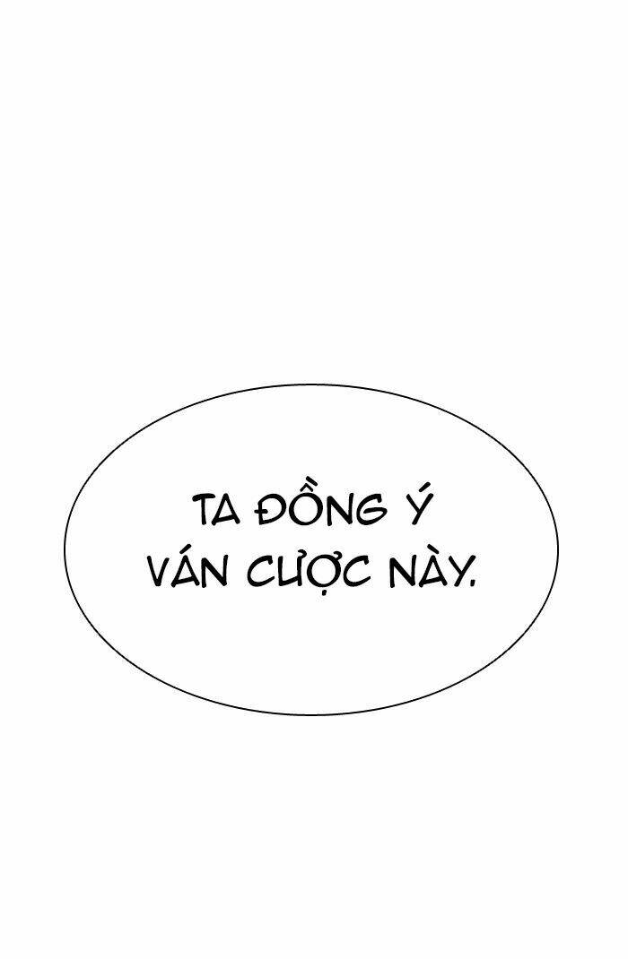 Cuộc Chiến Trong Tòa Tháp – Tower Of God Chapter 366 - Trang 2