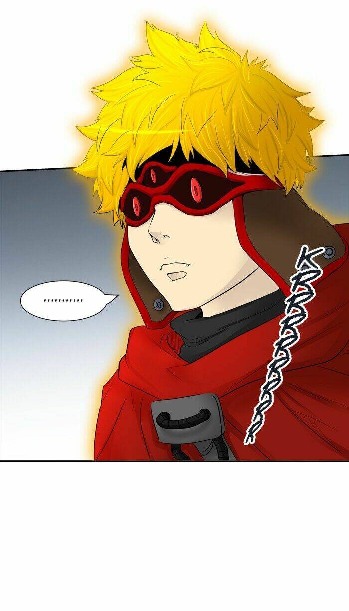 Cuộc Chiến Trong Tòa Tháp – Tower Of God Chapter 366 - Trang 2