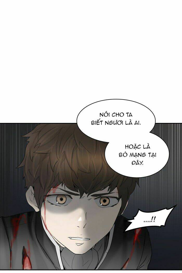 Cuộc Chiến Trong Tòa Tháp – Tower Of God Chapter 366 - Trang 2