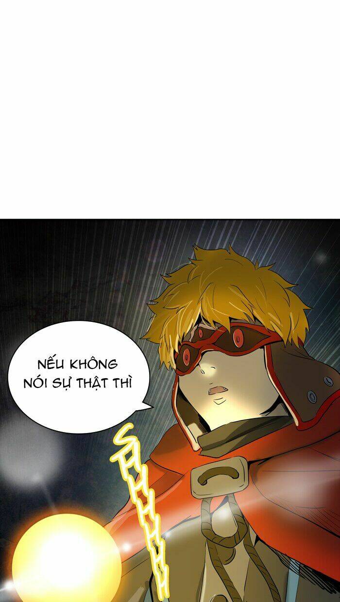 Cuộc Chiến Trong Tòa Tháp – Tower Of God Chapter 366 - Trang 2