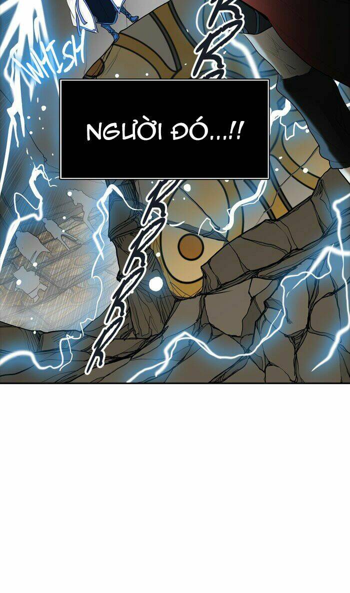 Cuộc Chiến Trong Tòa Tháp – Tower Of God Chapter 366 - Trang 2