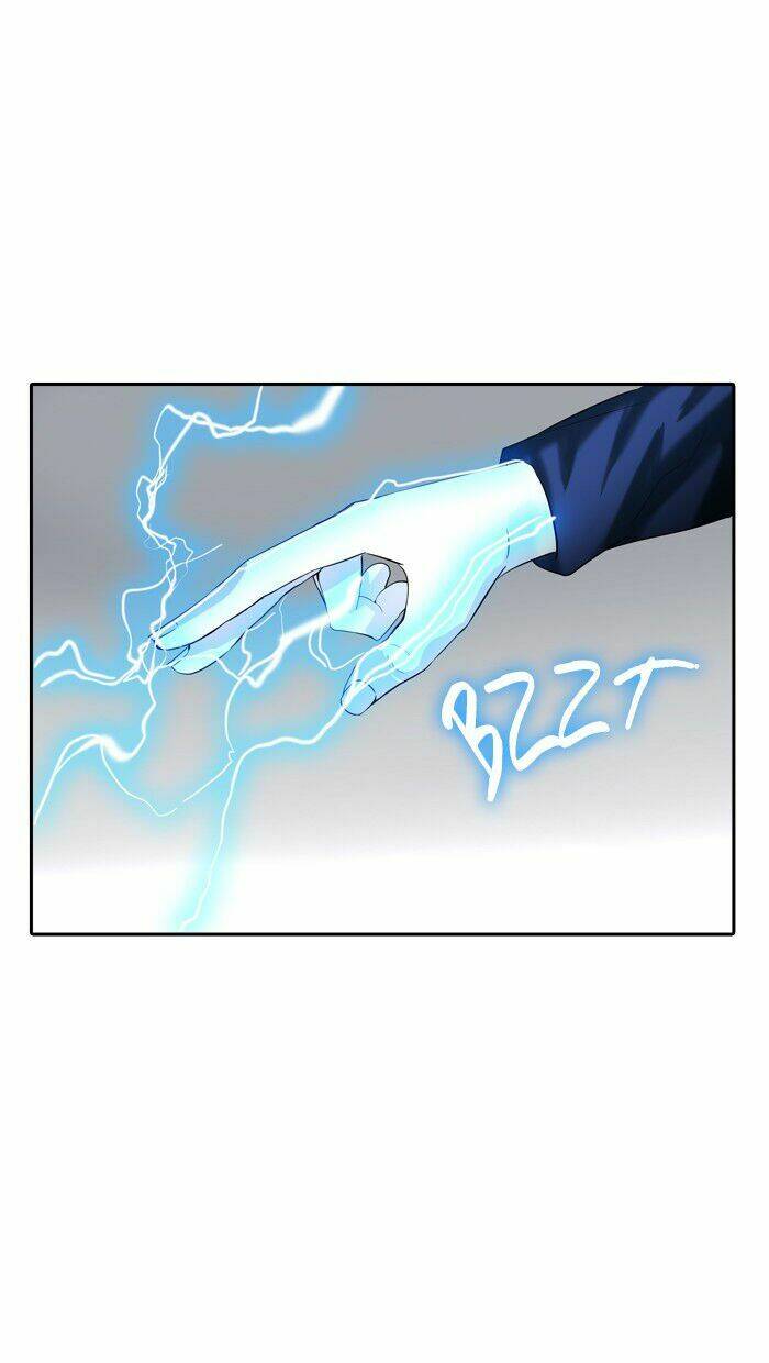 Cuộc Chiến Trong Tòa Tháp – Tower Of God Chapter 366 - Trang 2