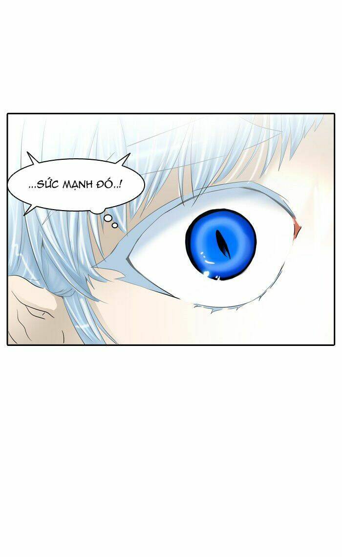 Cuộc Chiến Trong Tòa Tháp – Tower Of God Chapter 366 - Trang 2