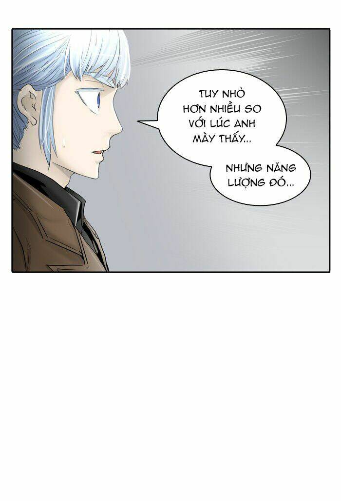 Cuộc Chiến Trong Tòa Tháp – Tower Of God Chapter 366 - Trang 2