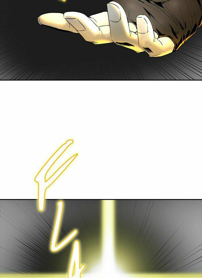 Cuộc Chiến Trong Tòa Tháp – Tower Of God Chapter 366 - Trang 2