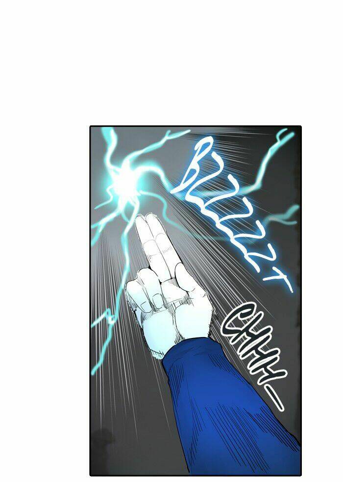 Cuộc Chiến Trong Tòa Tháp – Tower Of God Chapter 366 - Trang 2