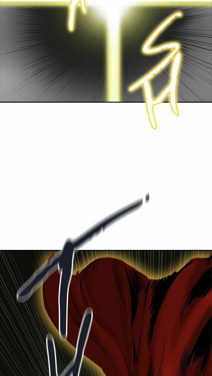 Cuộc Chiến Trong Tòa Tháp – Tower Of God Chapter 366 - Trang 2