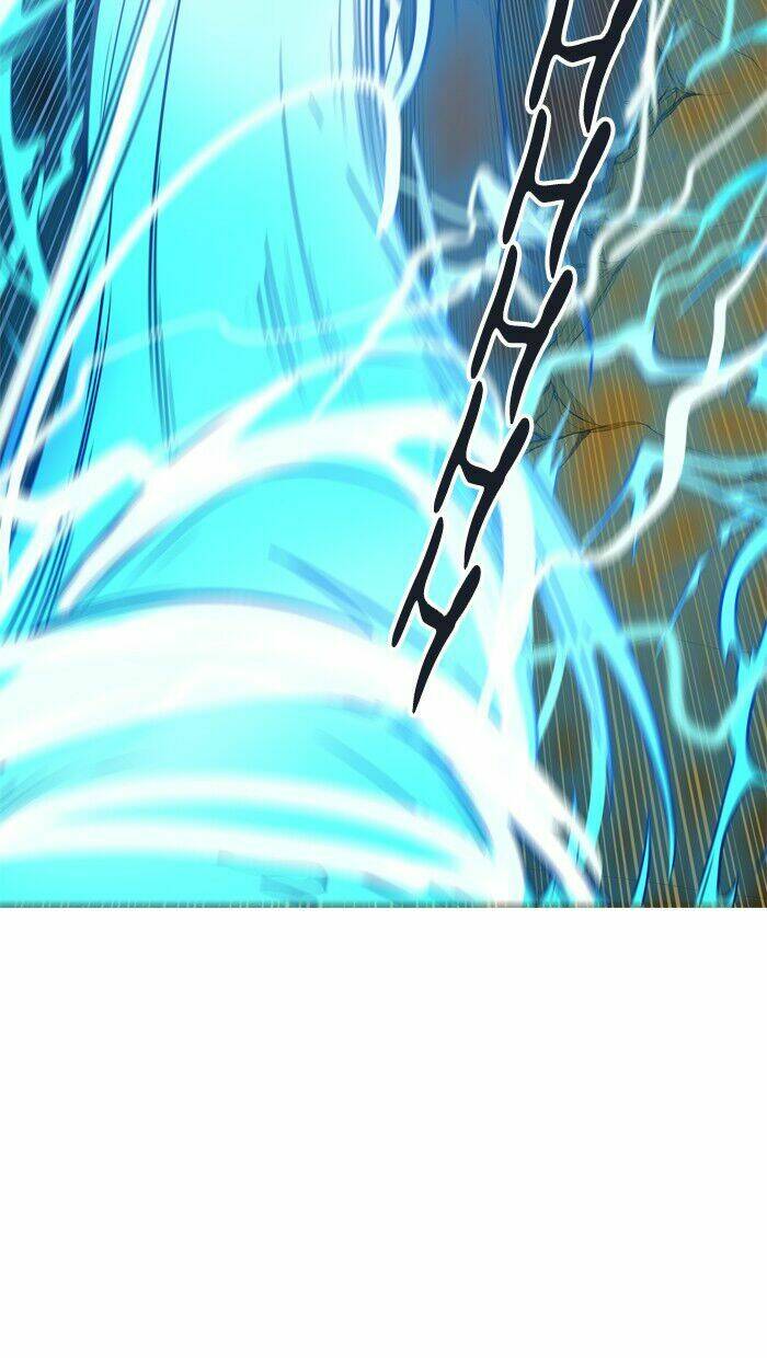 Cuộc Chiến Trong Tòa Tháp – Tower Of God Chapter 366 - Trang 2