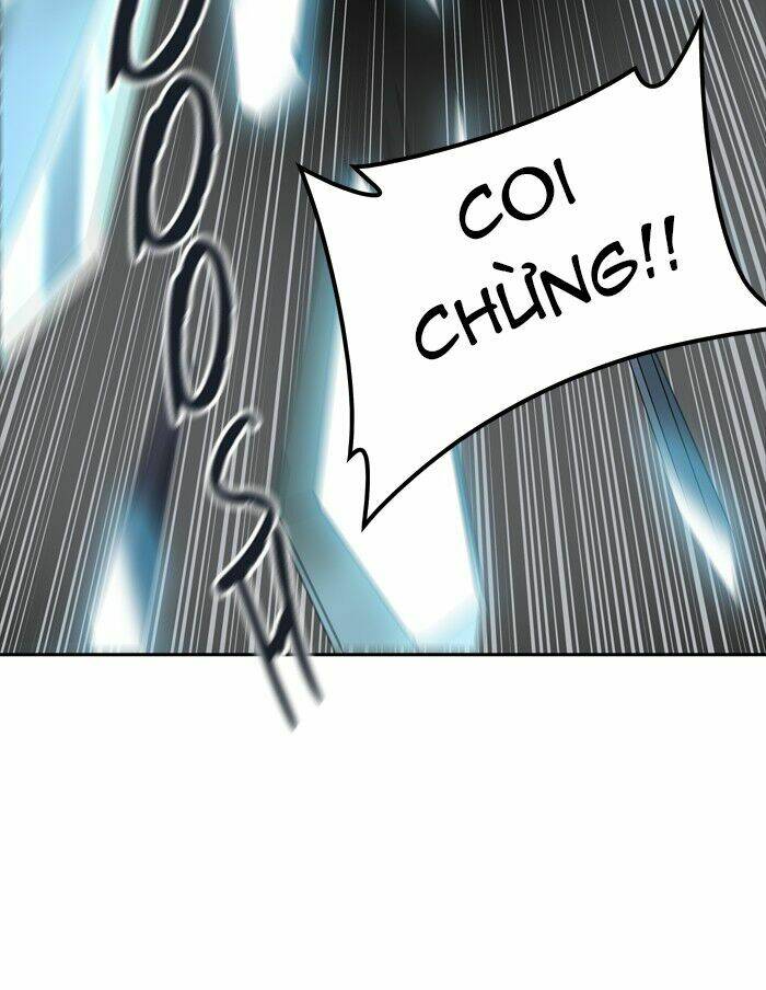 Cuộc Chiến Trong Tòa Tháp – Tower Of God Chapter 366 - Trang 2