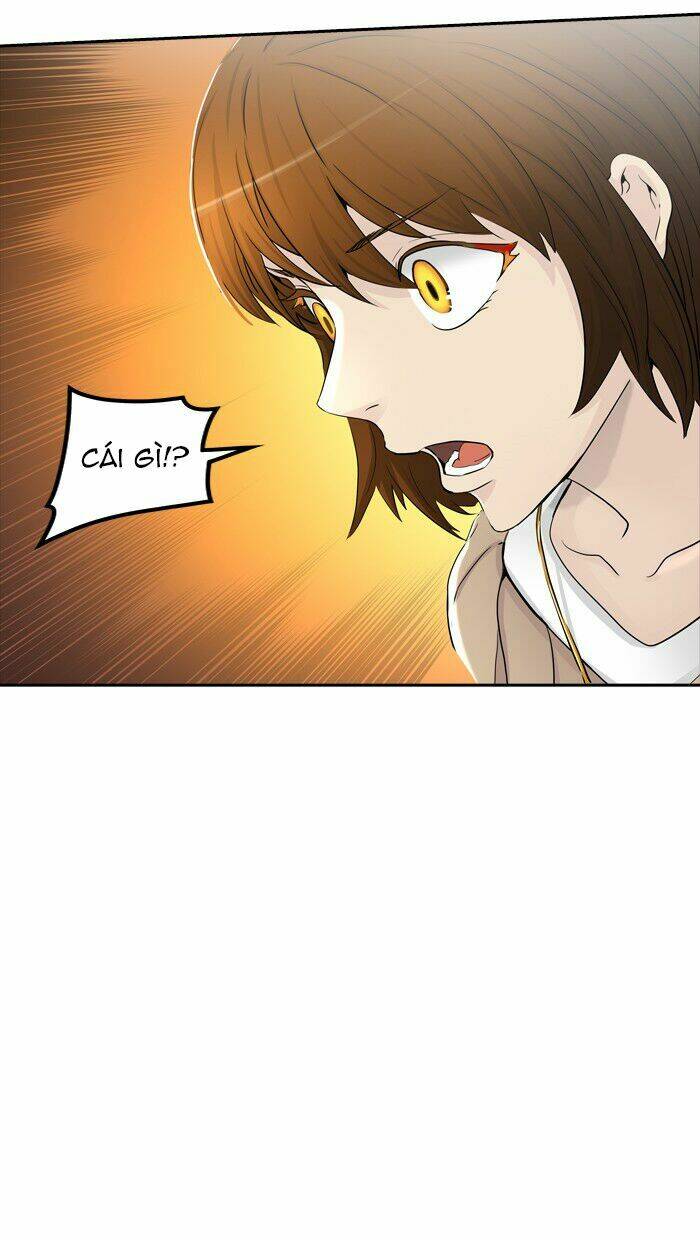 Cuộc Chiến Trong Tòa Tháp – Tower Of God Chapter 365 - Trang 2