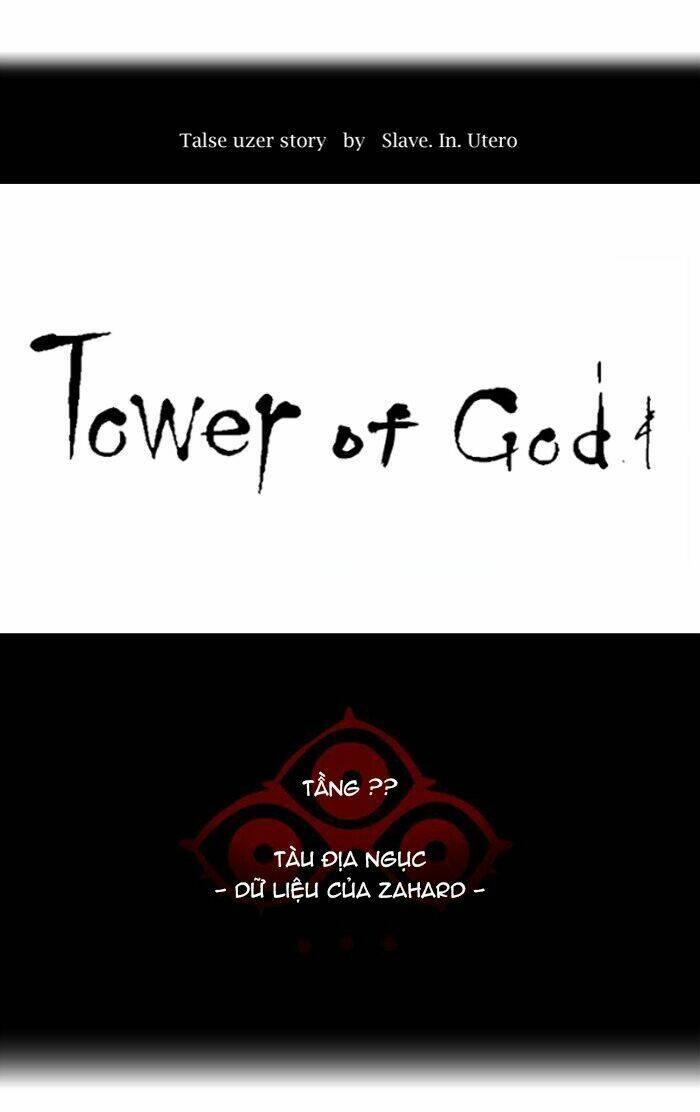 Cuộc Chiến Trong Tòa Tháp – Tower Of God Chapter 365 - Trang 2