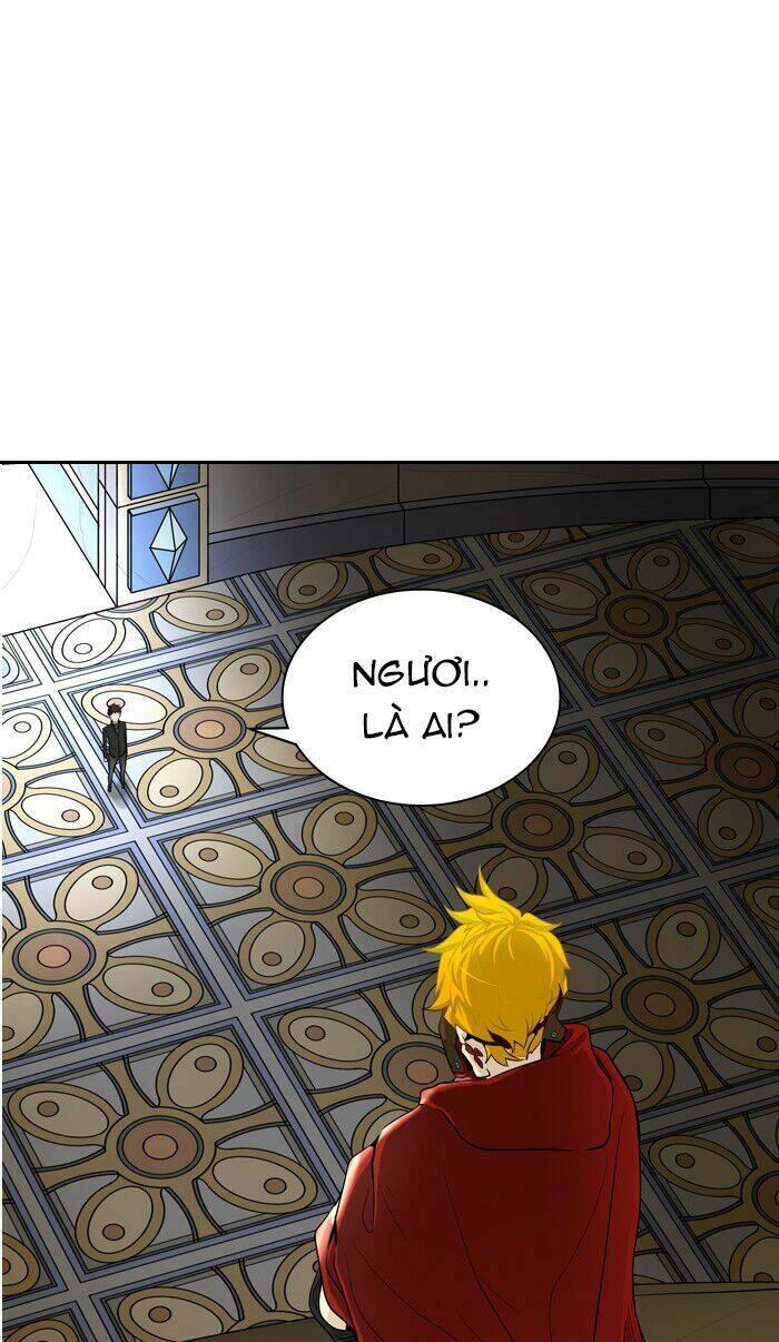 Cuộc Chiến Trong Tòa Tháp – Tower Of God Chapter 365 - Trang 2