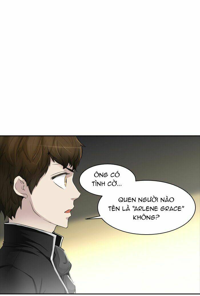 Cuộc Chiến Trong Tòa Tháp – Tower Of God Chapter 365 - Trang 2