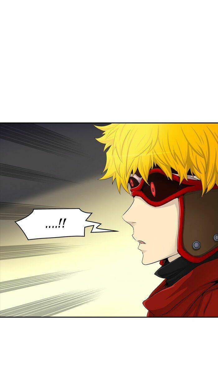 Cuộc Chiến Trong Tòa Tháp – Tower Of God Chapter 365 - Trang 2