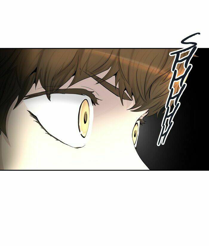 Cuộc Chiến Trong Tòa Tháp – Tower Of God Chapter 365 - Trang 2