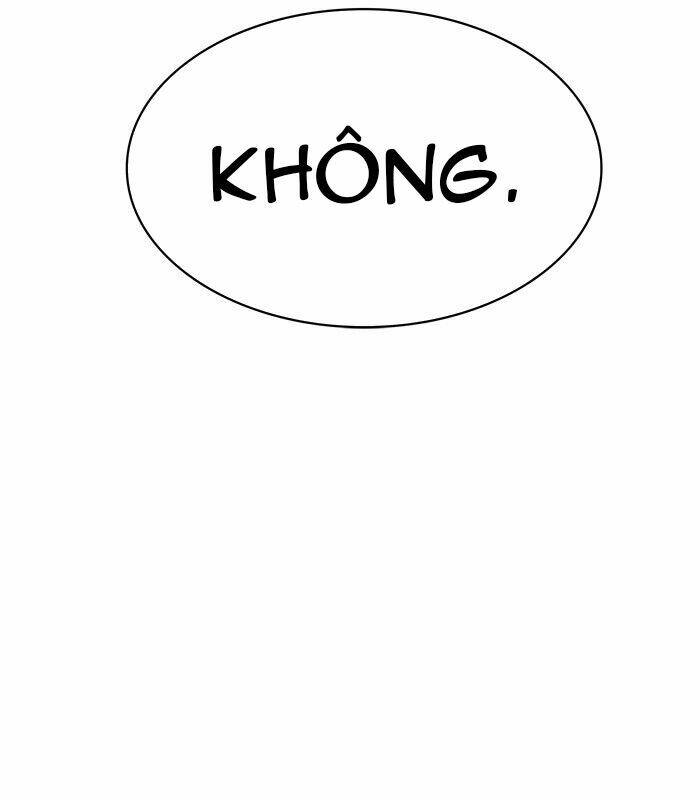 Cuộc Chiến Trong Tòa Tháp – Tower Of God Chapter 365 - Trang 2