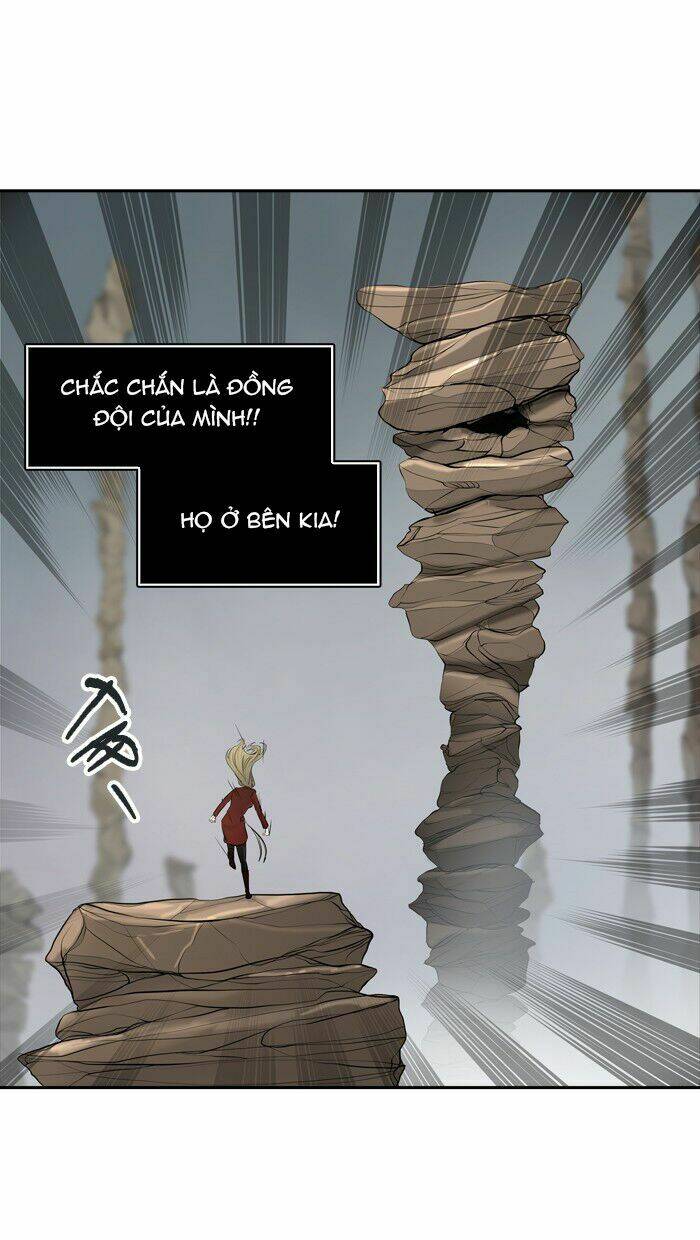 Cuộc Chiến Trong Tòa Tháp – Tower Of God Chapter 365 - Trang 2