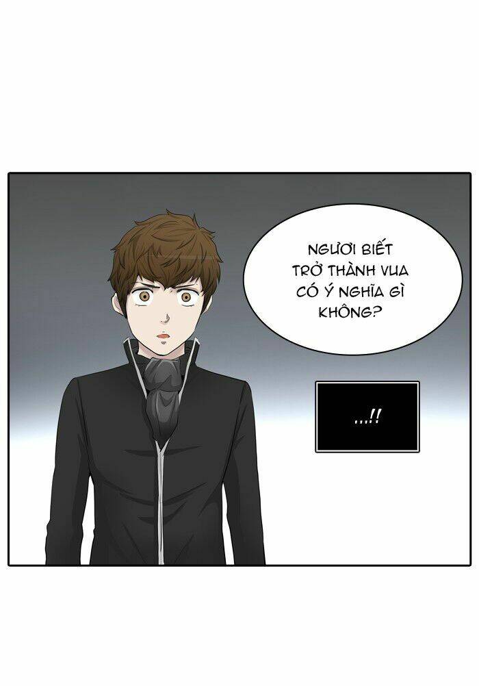 Cuộc Chiến Trong Tòa Tháp – Tower Of God Chapter 365 - Trang 2