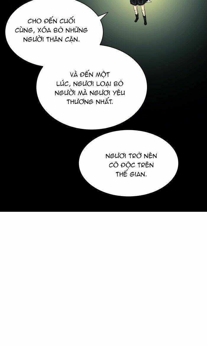 Cuộc Chiến Trong Tòa Tháp – Tower Of God Chapter 365 - Trang 2