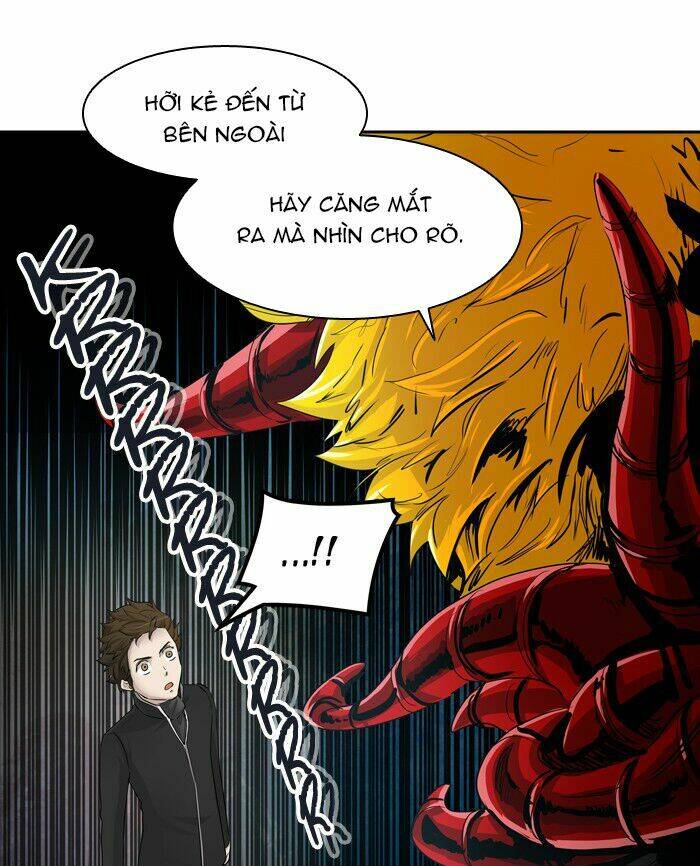 Cuộc Chiến Trong Tòa Tháp – Tower Of God Chapter 365 - Trang 2