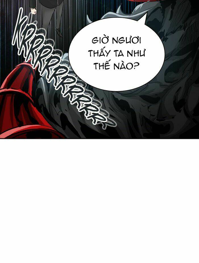 Cuộc Chiến Trong Tòa Tháp – Tower Of God Chapter 365 - Trang 2