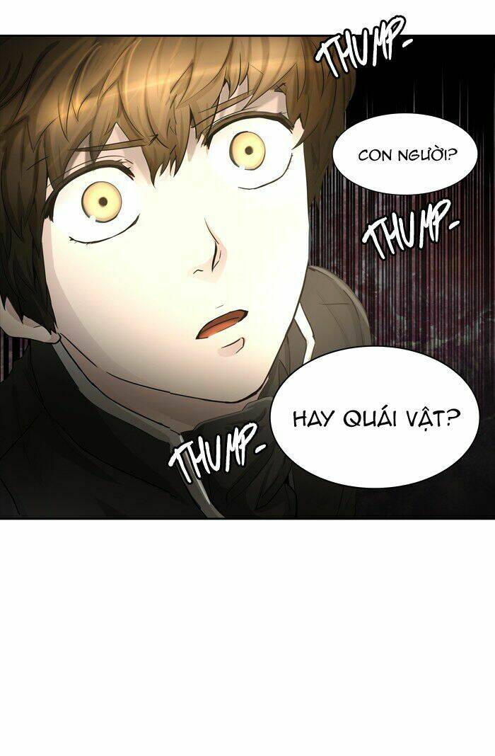 Cuộc Chiến Trong Tòa Tháp – Tower Of God Chapter 365 - Trang 2