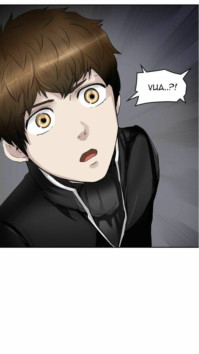 Cuộc Chiến Trong Tòa Tháp – Tower Of God Chapter 365 - Trang 2