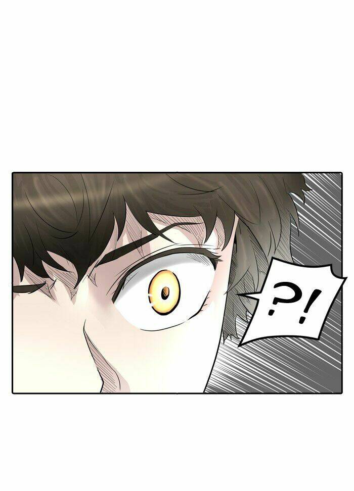 Cuộc Chiến Trong Tòa Tháp – Tower Of God Chapter 365 - Trang 2