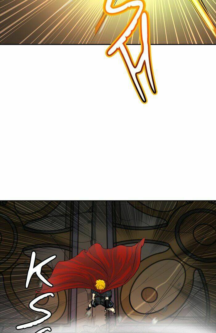 Cuộc Chiến Trong Tòa Tháp – Tower Of God Chapter 365 - Trang 2